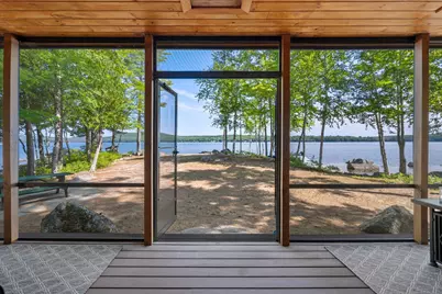 242 Black Bear Way, Ellsworth, ME 04605 - Photo 28