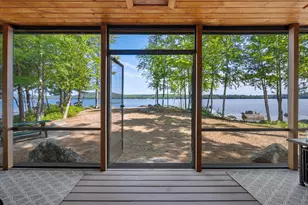 242 Black Bear Way, Ellsworth, ME 04605 - Photo 28