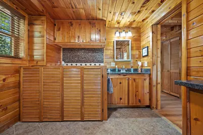242 Black Bear Way, Ellsworth, ME 04605 - Photo 34