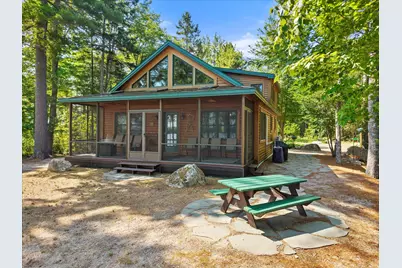 242 Black Bear Way, Ellsworth, ME 04605 - Photo 8