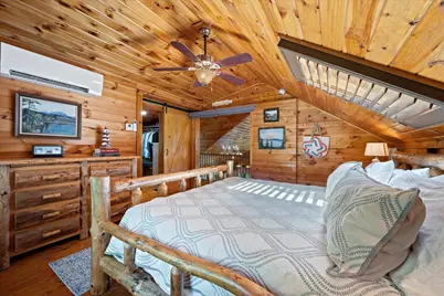 242 Black Bear Way, Ellsworth, ME 04605 - Photo 40