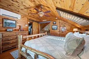 242 Black Bear Way, Ellsworth, ME 04605 - Photo 40