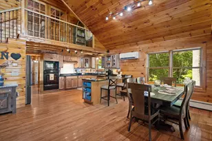 242 Black Bear Way, Ellsworth, ME 04605 - Photo 16