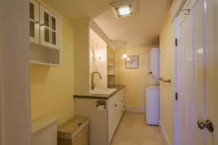 25 Water St, Searsport, ME 04974 - Photo 10