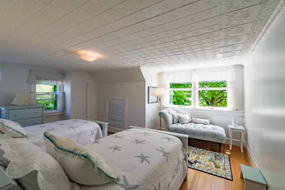 25 Water Street, Searsport, ME 04974 - Photo 24