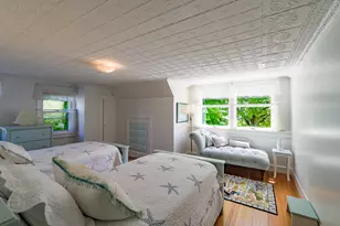 25 Water St, Searsport, ME 04974 - Photo 24
