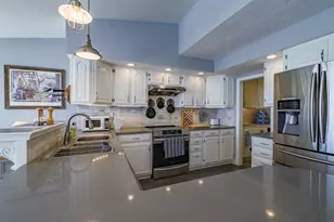 25 Water St, Searsport, ME 04974 - Photo 12
