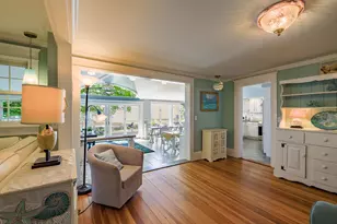 25 Water St, Searsport, ME 04974 - Photo 8