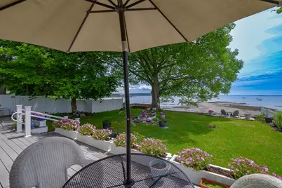 25 Water Street, Searsport, ME 04974 - Photo 20