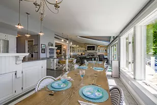25 Water St, Searsport, ME 04974 - Photo 16