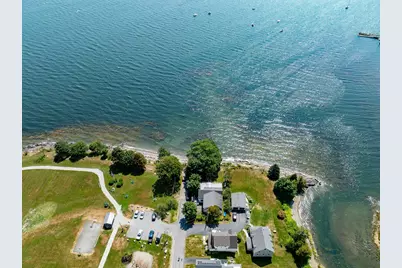 25 Water Street, Searsport, ME 04974 - Photo 38
