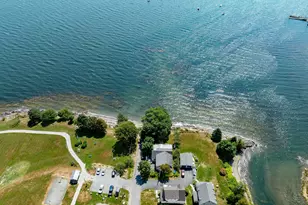 25 Water St, Searsport, ME 04974 - Photo 38
