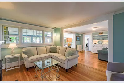 25 Water Street, Searsport, ME 04974 - Photo 6