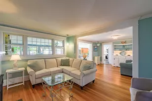 25 Water St, Searsport, ME 04974 - Photo 6