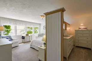 25 Water St, Searsport, ME 04974 - Photo 26