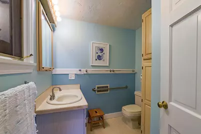 25 Water Street, Searsport, ME 04974 - Photo 22