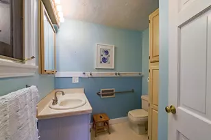 25 Water St, Searsport, ME 04974 - Photo 22