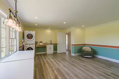 25 Water Street, Searsport, ME 04974 - Photo 32