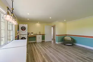25 Water St, Searsport, ME 04974 - Photo 32