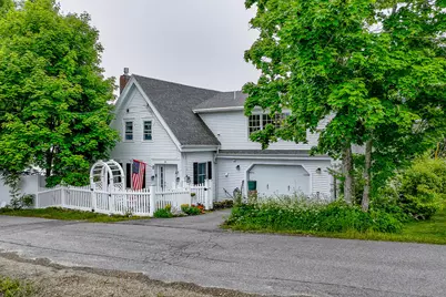 25 Water Street, Searsport, ME 04974 - Photo 4