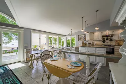 25 Water Street, Searsport, ME 04974 - Photo 14