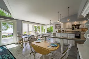 25 Water St, Searsport, ME 04974 - Photo 14