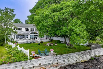 25 Water Street, Searsport, ME 04974 - Photo 34