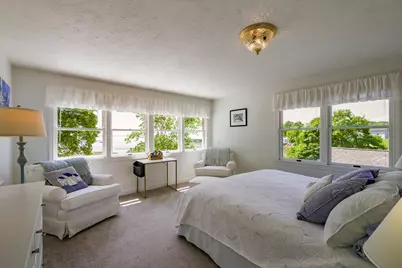 25 Water Street, Searsport, ME 04974 - Photo 28