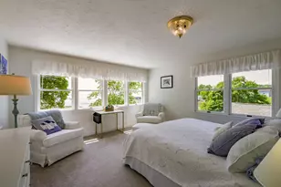 25 Water St, Searsport, ME 04974 - Photo 28