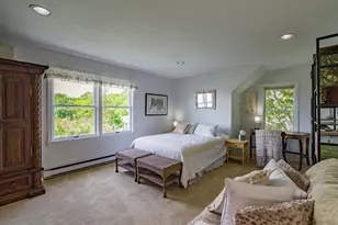 25 Water St, Searsport, ME 04974 - Photo 30