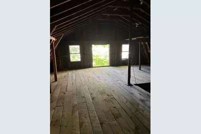 745 Lakeside Drive, Acton, ME 04001 - Photo 12