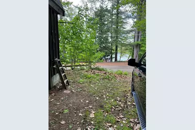 745 Lakeside Drive, Acton, ME 04001 - Photo 2