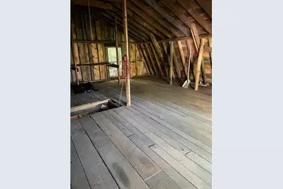 745 Lakeside Drive, Acton, ME 04001 - Photo 10