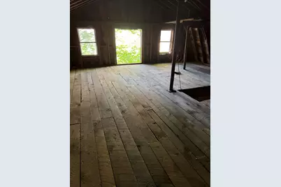 745 Lakeside Drive, Acton, ME 04001 - Photo 8