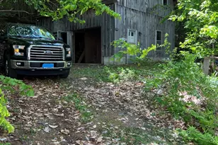 745 Lakeside Dr, Acton, ME 04001 - Photo 1