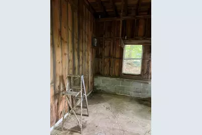 745 Lakeside Drive, Acton, ME 04001 - Photo 18