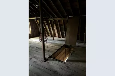 745 Lakeside Drive, Acton, ME 04001 - Photo 14