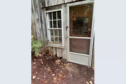 745 Lakeside Drive, Acton, ME 04001 - Photo 4