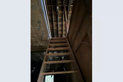 745 Lakeside Drive, Acton, ME 04001 - Photo 16
