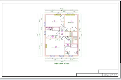 Lot 2 Heritage Drive, Berwick, ME 03901 - Photo 22