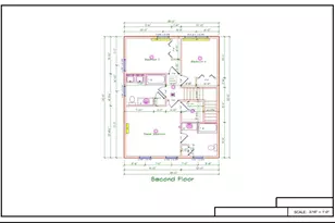 Lot 2 Heritage Dr, Berwick, ME 03901 - Photo 22