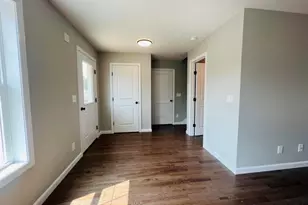 Lot 2 Heritage Dr, Berwick, ME 03901 - Photo 14