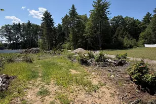 Lot 2 Heritage Dr, Berwick, ME 03901 - Photo 24