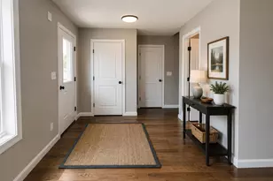 Lot 2 Heritage Dr, Berwick, ME 03901 - Photo 4