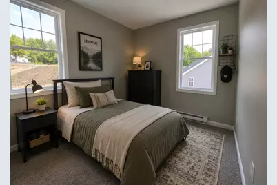 Lot 2 Heritage Drive, Berwick, ME 03901 - Photo 8