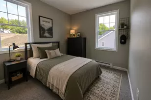 Lot 2 Heritage Dr, Berwick, ME 03901 - Photo 8