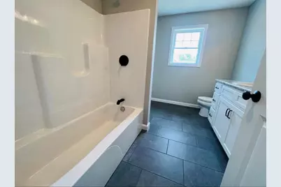 Lot 2 Heritage Drive, Berwick, ME 03901 - Photo 20