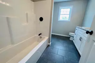 Lot 2 Heritage Dr, Berwick, ME 03901 - Photo 20