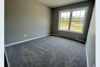 Lot 2 Heritage Drive, Berwick, ME 03901 - Photo 18