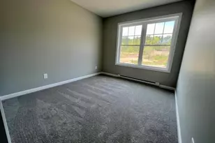 Lot 2 Heritage Dr, Berwick, ME 03901 - Photo 18